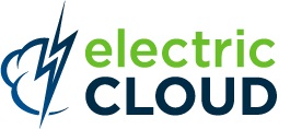 Electric Cloud